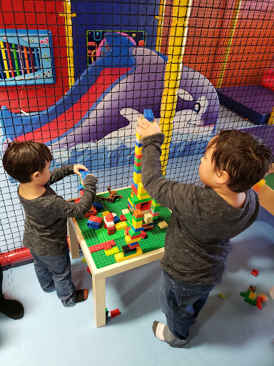 Peek a Boo Factory Livermore 20250727 000933 007