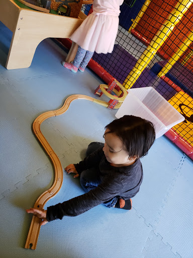 Peek a Boo Factory Livermore 20250727 000934 008