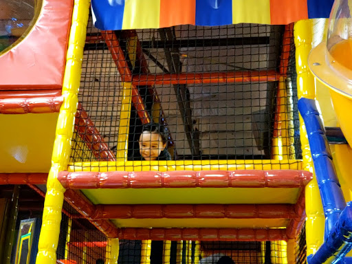 Peek a Boo Factory Livermore 20250727 000935 009