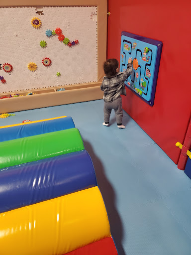 Peek a Boo Factory Livermore 20250727 000935 010