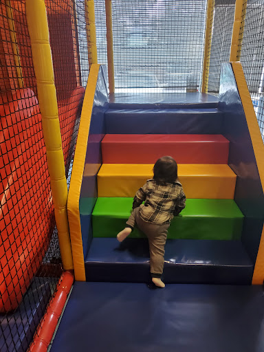 Peek a Boo Factory Livermore 20250727 000936 011