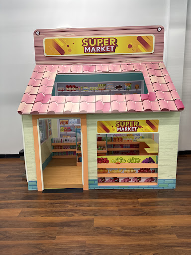 Peekaboo Playground 20250727 024414 001