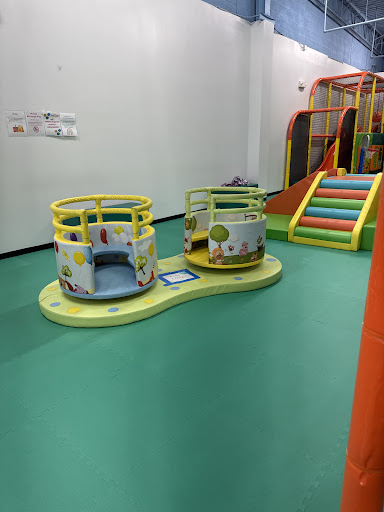 Peekaboo Playground 20250727 024416 004