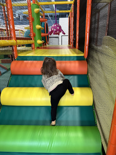 Peekaboo Playground 20250727 024417 005