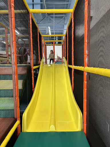 Peekaboo Playground 20250727 024418 006