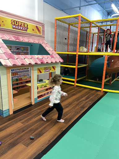 Peekaboo Playground 20250727 024420 009