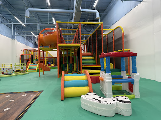 Peekaboo Playground 20250727 024421 011