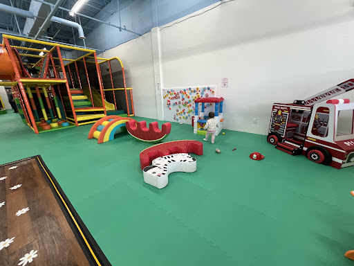 Peekaboo Playground 20250727 024422 012