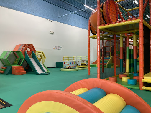 Peekaboo Playground 20250727 024424 014