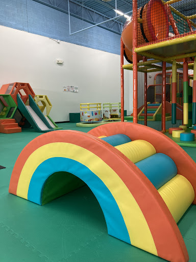 Peekaboo Playground 20250727 024425 015