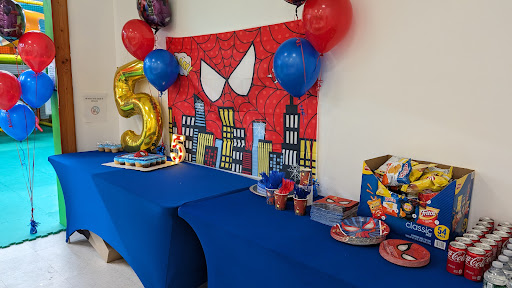 Peekaboo Playground 20250727 025045 001