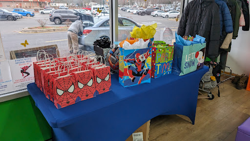 Peekaboo Playground 20250727 025046 002