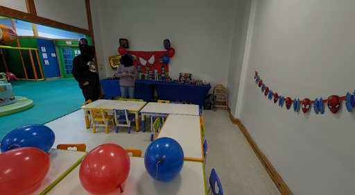 Peekaboo Playground 20250727 025047 004