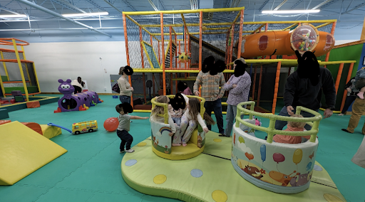 Peekaboo Playground 20250727 025048 005