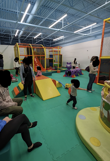 Peekaboo Playground 20250727 025049 006