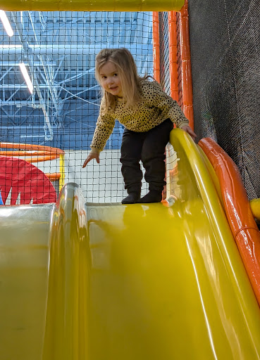 Peekaboo Playground 20250727 025050 007