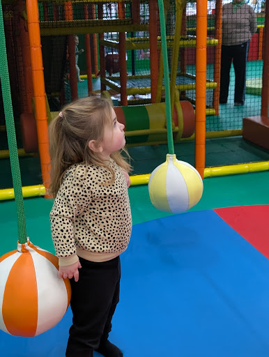 Peekaboo Playground 20250727 025051 008