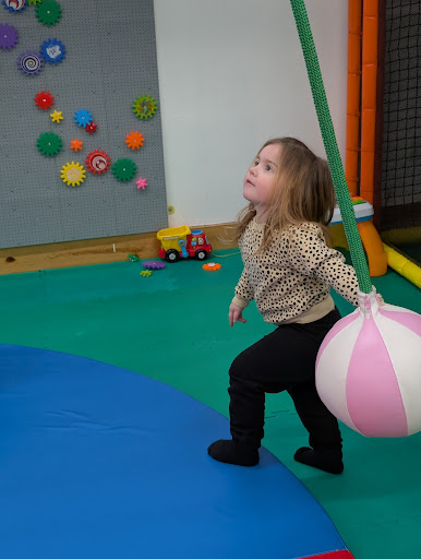 Peekaboo Playground 20250727 025052 009