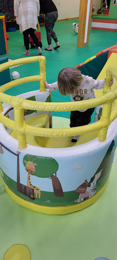 Peekaboo Playground 20250727 025054 012