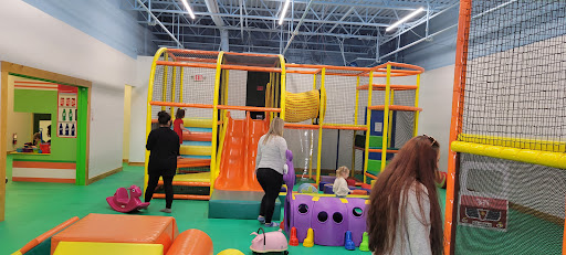 Peekaboo Playground 20250727 025055 014