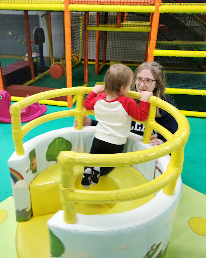 Peekaboo Playground 20250727 025057 016