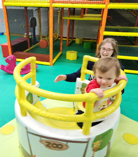 Peekaboo Playground 20250727 025057 017