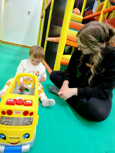 Peekaboo Playground 20250727 025058 018