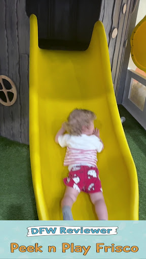 PeeknPlay Frisco 20250727 124545 001