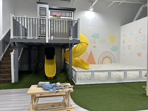 PeeknPlay Frisco 20250727 124546 002