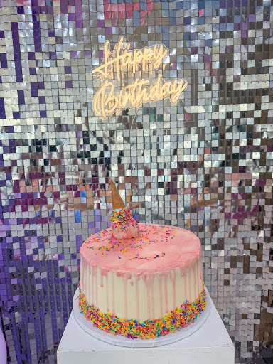 PeeknPlay Frisco 20250727 124548 004