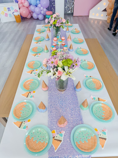 PeeknPlay Frisco 20250727 124549 005