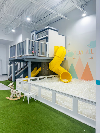 PeeknPlay Frisco 20250727 124550 006