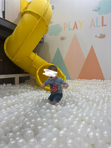 PeeknPlay Frisco 20250727 124551 007