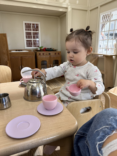 PeeknPlay Frisco 20250727 124552 008