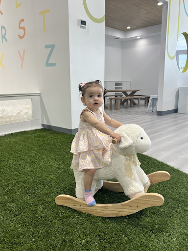 PeeknPlay Frisco 20250727 124553 009