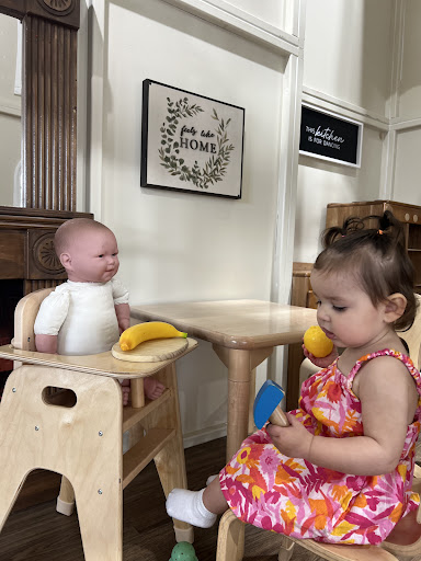 PeeknPlay Frisco 20250727 124554 010