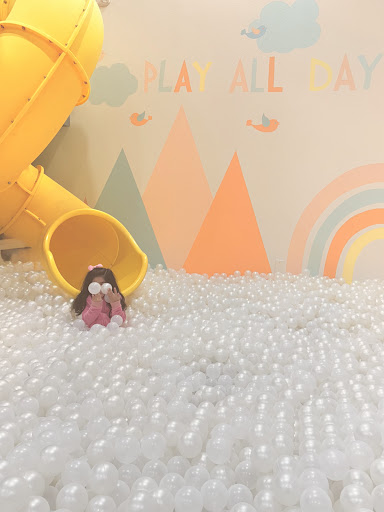 PeeknPlay Frisco 20250727 124556 012