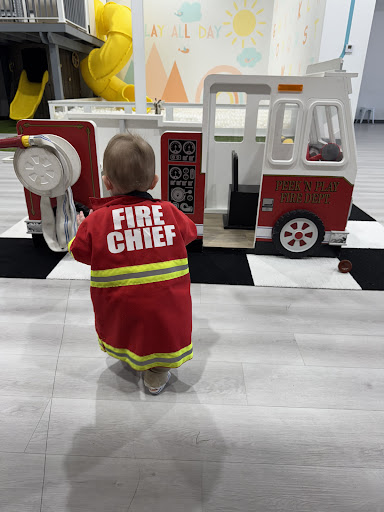 PeeknPlay Frisco 20250727 124557 013