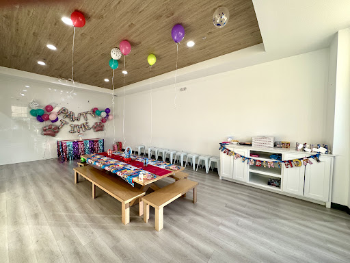 PeeknPlay Frisco 20250727 124558 014