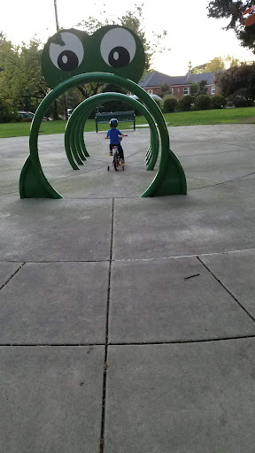 Peninsula Park Playground 20250727 104127 001