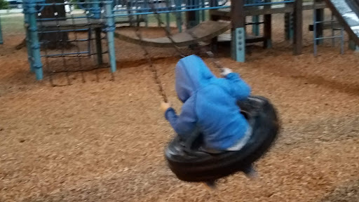 Peninsula Park Playground 20250727 104128 002