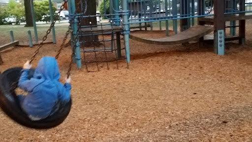 Peninsula Park Playground 20250727 104129 003