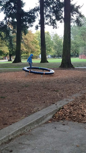 Peninsula Park Playground 20250727 104130 004