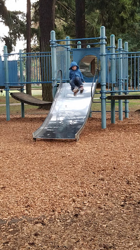 Peninsula Park Playground 20250727 104131 005