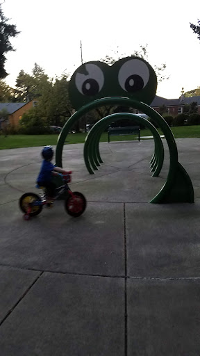 Peninsula Park Playground 20250727 104132 006