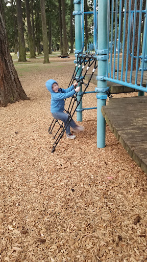 Peninsula Park Playground 20250727 104133 007