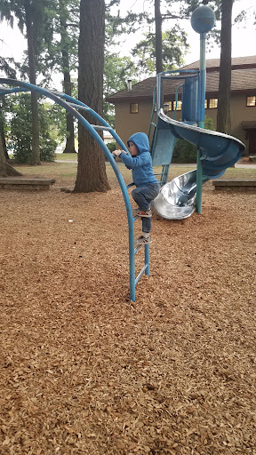 Peninsula Park Playground 20250727 104134 008