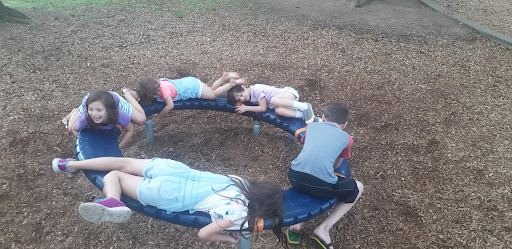 Peninsula Park Playground 20250727 104135 009