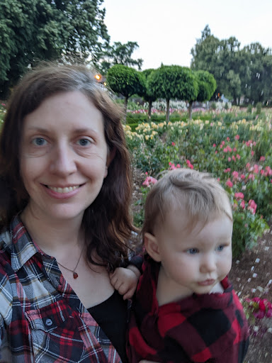 Peninsula Park Playground 20250727 104136 010