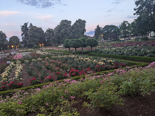 Peninsula Park Playground 20250727 104140 014